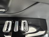 XPENG G9 Performance 575 AWD MY 2025*AHK*LED*PDC*RFK*D - Autos mit Allradantrieb