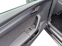 Cupra Leon - Vorschau Bild 15
