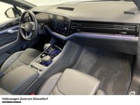 Volkswagen Touareg - Vorschau Bild 17