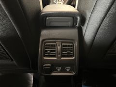 RENAULT Captur - Ansicht 32