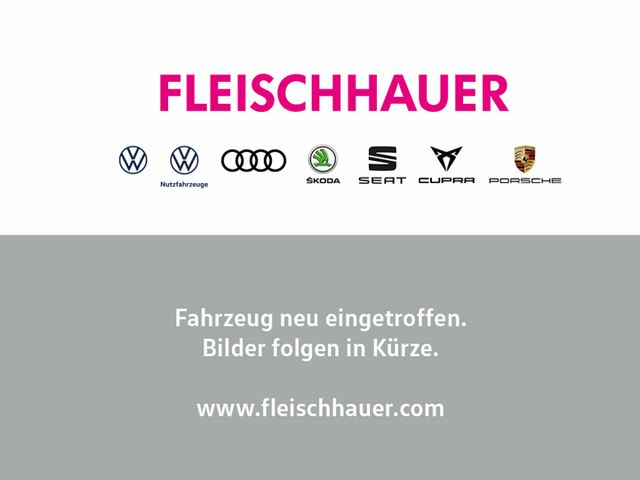 Skoda Kamiq ScoutLine 1.0 TSI LED NAVI KLIMA SHZ PDC
