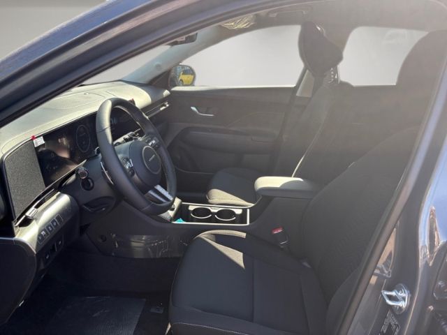 Hyundai KONA - Bild 7
