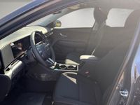 Hyundai KONA - Vorschau Bild 7