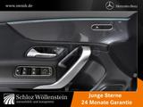 Mercedes-Benz A 250 4M Progressive/LED/Keyless/Spiegel-P/RfCam - Mercedes-Benz A 250 aus 2022