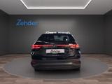 Volkswagen Taigo 1.5 TSI OPF DSG MOVE Discver Pro/RFK/AG bi - Volkswagen: Ag