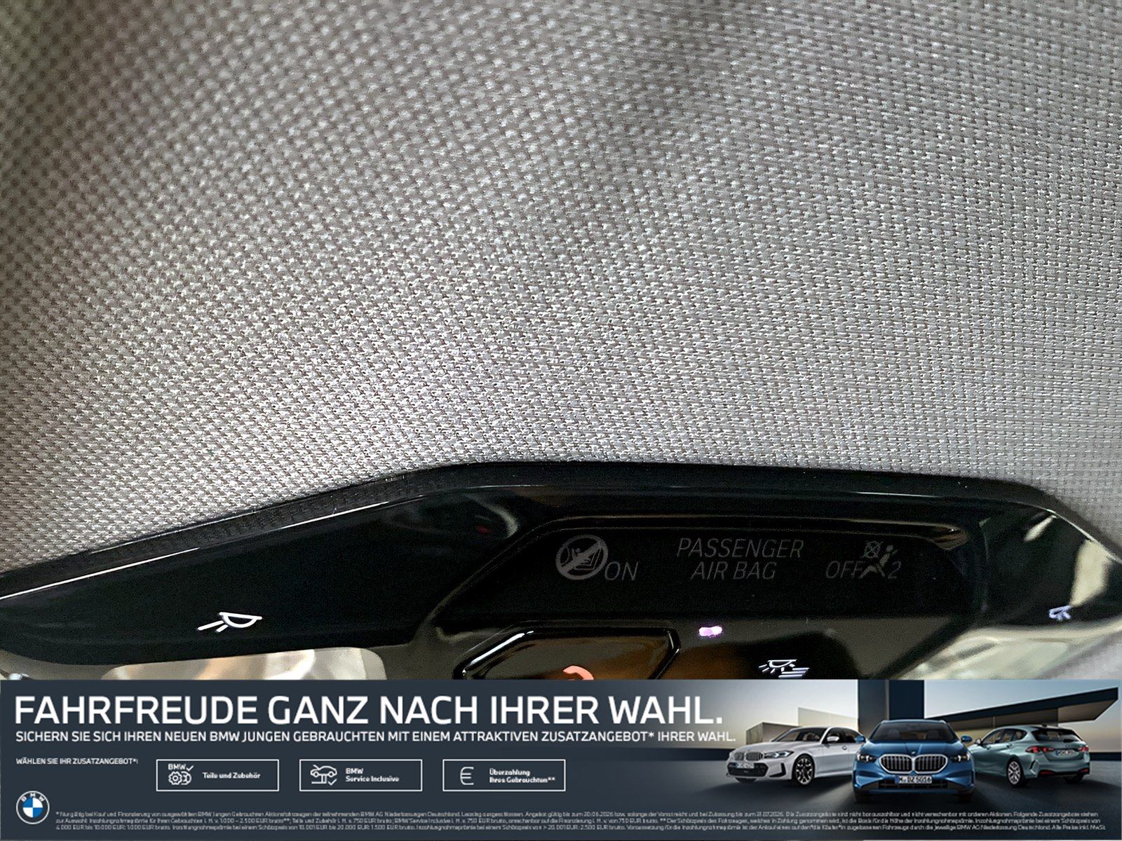 BMW 120 - Bild 22
