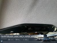 BMW 120 - Vorschau Bild 22