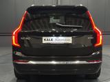 Volvo XC90 Plus Bright AWD *21Zoll*7-SITZE*Standhz*360 - Volvo XC90 7-Sitzer