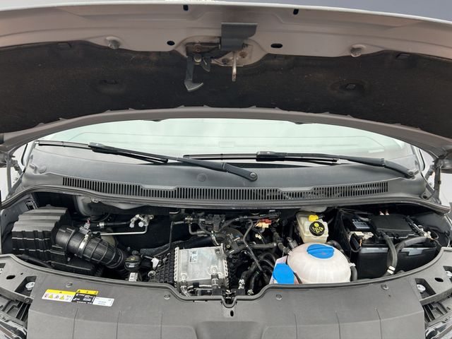 T6 Kombi
