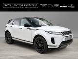 Land Rover Range Rover Evoque D165 S Pano 360 Grad Cam - Land Rover Gebrauchtwagen in Köln