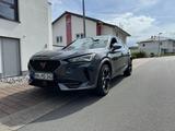 Cupra Formentor 2.0 TSI 180kW VZ DSG VZ - Cupra Formentor: Privatanbieter