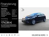 Seat Ibiza XCELLENCE 1.0 TGI GJR*EPH*DAB+*NAVI - Seat Ibiza: Tgi