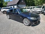 BMW 325i E90 LCI  Xenon&Navi&Euro5 - BMW 3 Series: E90