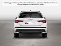 Audi A3 - Vorschau Bild 4