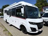 Rapido Distinction i196 M ALDE * Solar* 2TV * Markise * - Rapido Wohnmobil oder -wagen
