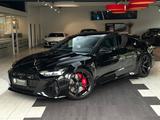 Audi RS7 4.0 TFSI quattro performance Pano B&O Matrix - gebrauchte Audi RS7 aus dem Jahr 2024