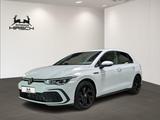 Volkswagen Golf VIII GTD 2.0 TDI Standhzg NAVI LED ParkP.
