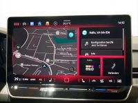 Volkswagen Golf - Vorschau Bild 10