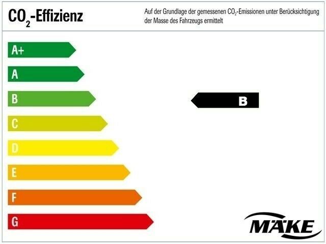 Polo 1.0 TSI OPF ''UNITED'' DSG LED Navi PDC ALU