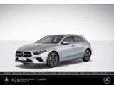 Mercedes-Benz A 200 #PANO-SD #DISTRONIC #MEMORY #MULTIBEAM - Mercedes-Benz A 200 Neuwagen