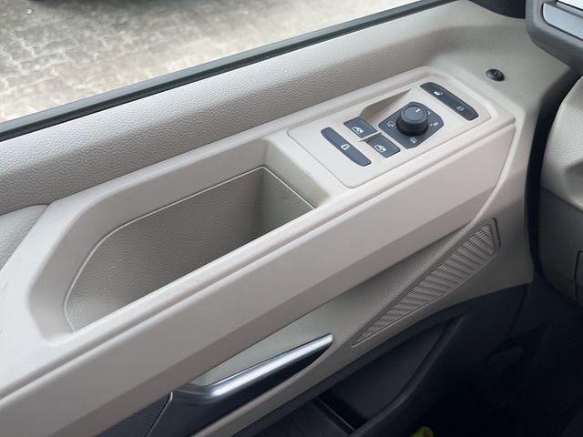 T7 Multivan KÜ 2.0TDI 110KW DSG