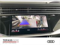Audi Q7 - Vorschau Bild 16