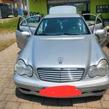 Mercedes-Benz 015234664527 - Mercedes-Benz 190: Automatik