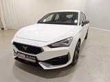 Cupra Leon 1.4 TSI DSG e-Hybrid virt.Cock.|LED|Winter| - gebrauchte Cupra Leon aus dem Jahr 2021