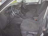 Volkswagen Tiguan Allspace Highline 1.5TSI DSG 291,-ohne An - gebrauchte VW Tiguan Allspace aus dem Jahr 2021
