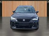 Seat Arona 1.0 TSI FR*digitalCockpit*voll Led*DAB*PDC - Seat Gebrauchtwagen von 2025