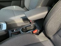 Renault Captur - Vorschau Bild 31