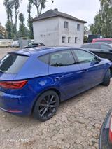 Seat Leon 1.4. Sport Edition - Seat Leon: Sport Edition