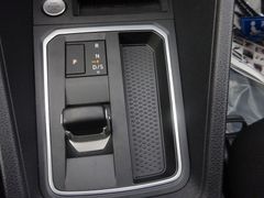 Fahrzeugbild-Thumbnail