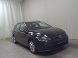 Volkswagen Golf-8 Var. 2.0 TDI Life Navi LED+ DC ACC - Volkswagen Golf Gebrauchtwagen