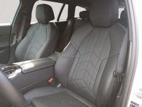 BMW 540 - Vorschau Bild 17