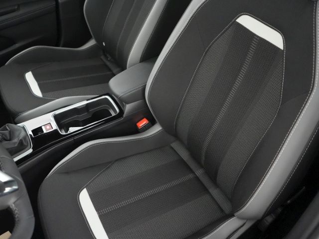 Mokka B GS+LED LICHT+RÜCKFAHRKAMERA+SITZ-/LENKRA