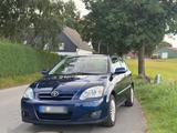 Toyota Corolla e12 - gebrauchte Toyota Corolla aus dem Jahr 2005