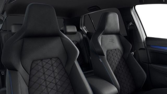 Volkswagen Golf - Bild 6