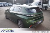 Peugeot 308 Active Pack 8-Fach | LED | Scheckheftgepfleg - Peugeot 308 Gebrauchtwagen in Stuttgart