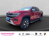 Volkswagen Amarok 3.0TDI Style Doppelkabine 4Motion MATRIX+ - Volkswagen Amarok in Leverkusen