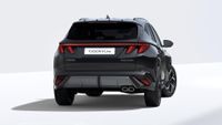 Hyundai TUCSON - Vorschau Bild 10