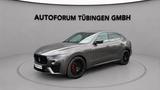 Maserati Levante S Q4 GRANSPORT SKYHO.*PANO*H&K*NERISSIMO - gebrauchte Maserati Levante aus dem Jahr 2020
