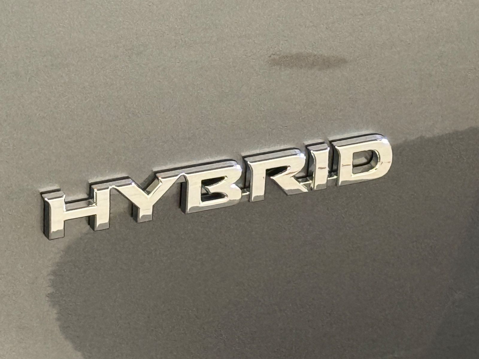 Fahrzeugabbildung Nissan Juke Hybrid N-Connecta - Navi,  Winter-P.