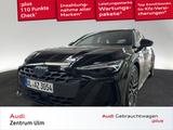 Audi A6 Avant TDI qu S-Line 21 AHK B&O PANO TECH PRO - Diesel Gebrauchtwagen in Ulm