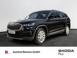 Skoda KODIAQ STYLE 2.0 TSI DSG Pano ACC ParkAss. LED - Skoda Kodiaq Jahreswagen