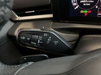 Volkswagen T-Roc - Vorschau Bild 26