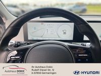 Hyundai IONIQ 5 - Vorschau Bild 9