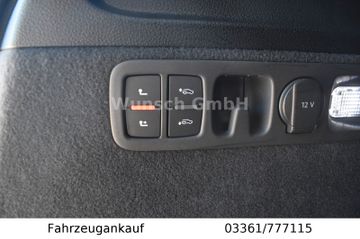 Audi Q7 - 6