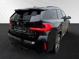 BMW X1 sDrive18i M Sport|Sportsitz|DrivingAssistant - BMW X1: S18d