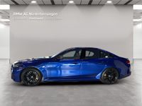 BMW M5 - Vorschau Bild 7